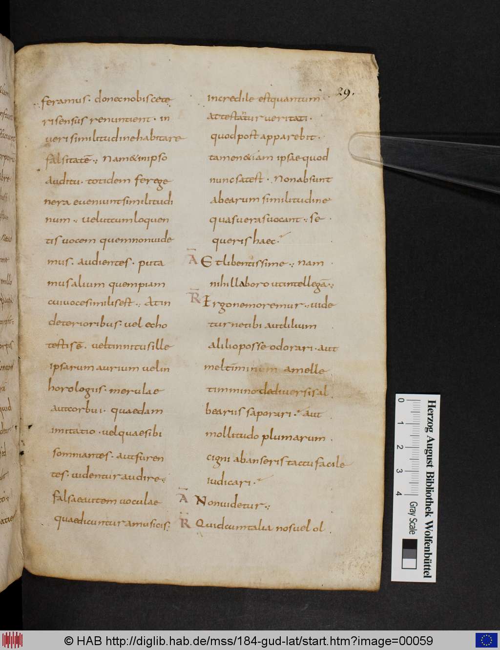 http://diglib.hab.de/mss/184-gud-lat/00059.jpg