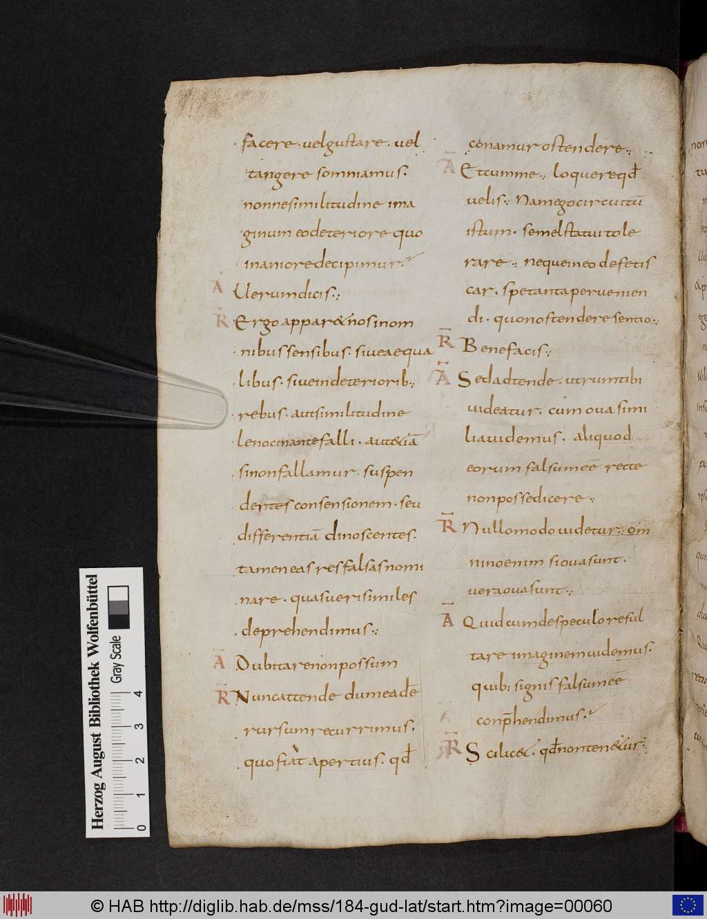 http://diglib.hab.de/mss/184-gud-lat/00060.jpg