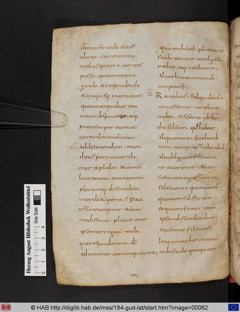 http://diglib.hab.de/mss/184-gud-lat/00062.jpg