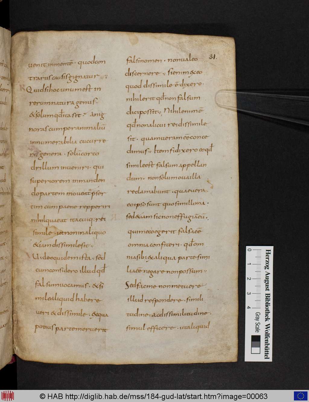http://diglib.hab.de/mss/184-gud-lat/00063.jpg