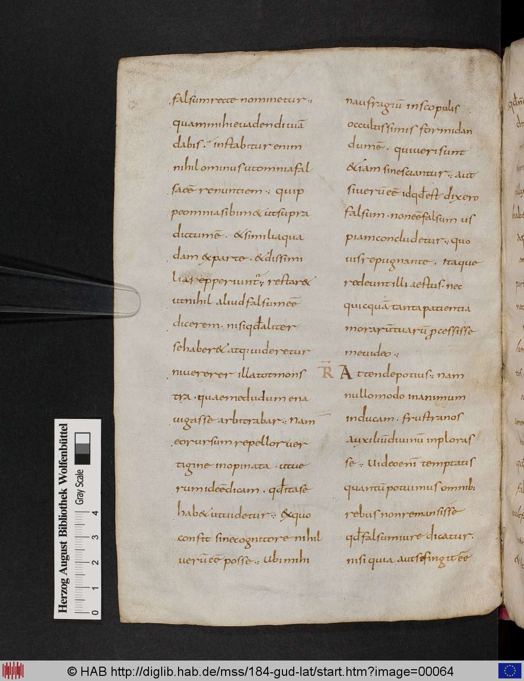 http://diglib.hab.de/mss/184-gud-lat/00064.jpg