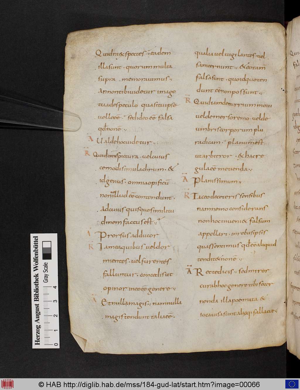 http://diglib.hab.de/mss/184-gud-lat/00066.jpg