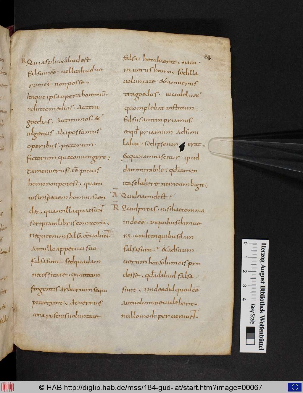 http://diglib.hab.de/mss/184-gud-lat/00067.jpg