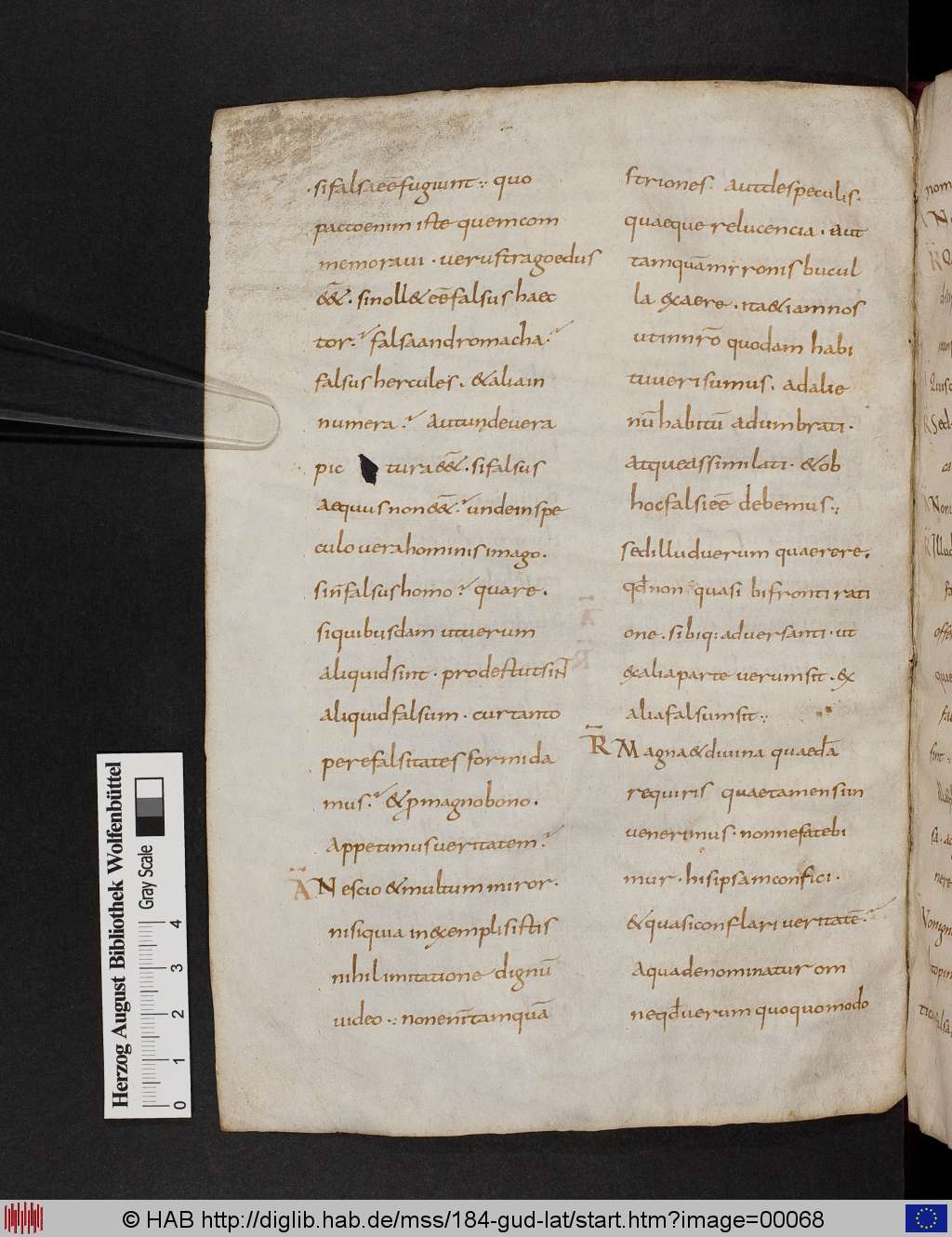 http://diglib.hab.de/mss/184-gud-lat/00068.jpg