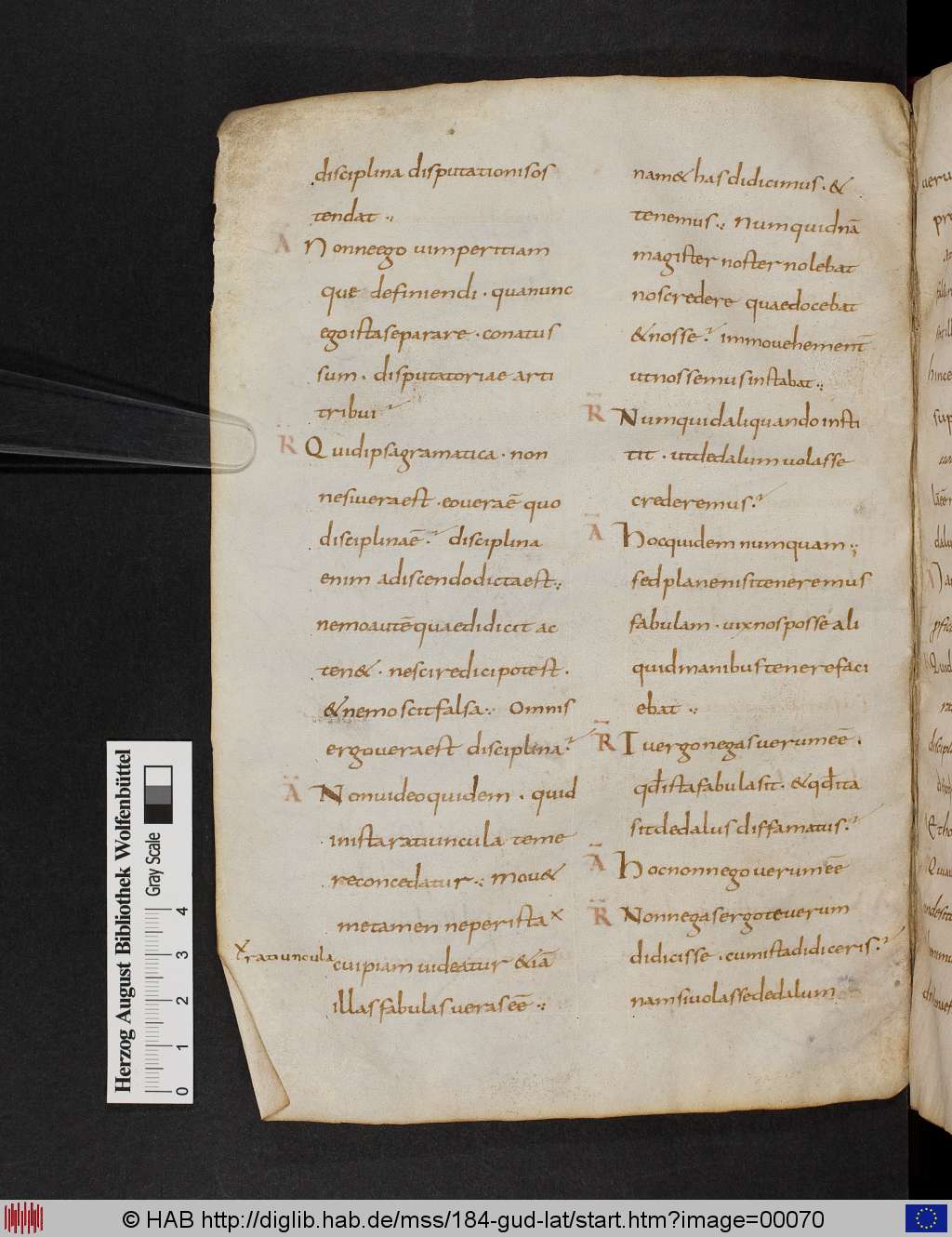 http://diglib.hab.de/mss/184-gud-lat/00070.jpg