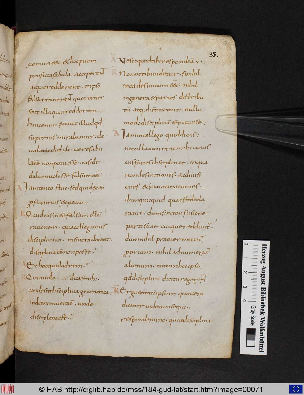 http://diglib.hab.de/mss/184-gud-lat/00071.jpg