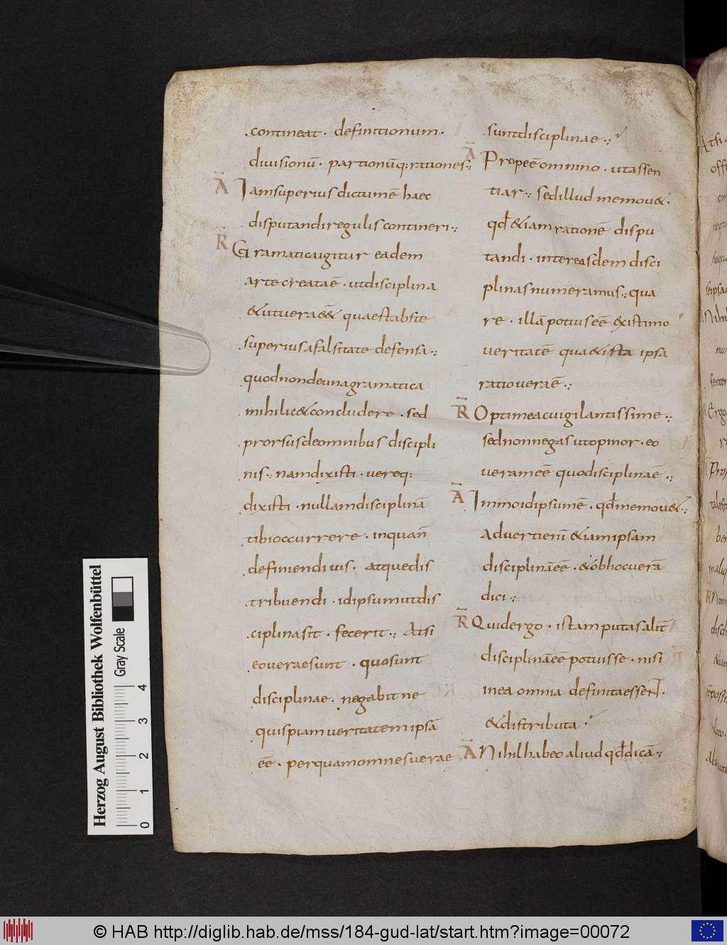http://diglib.hab.de/mss/184-gud-lat/00072.jpg