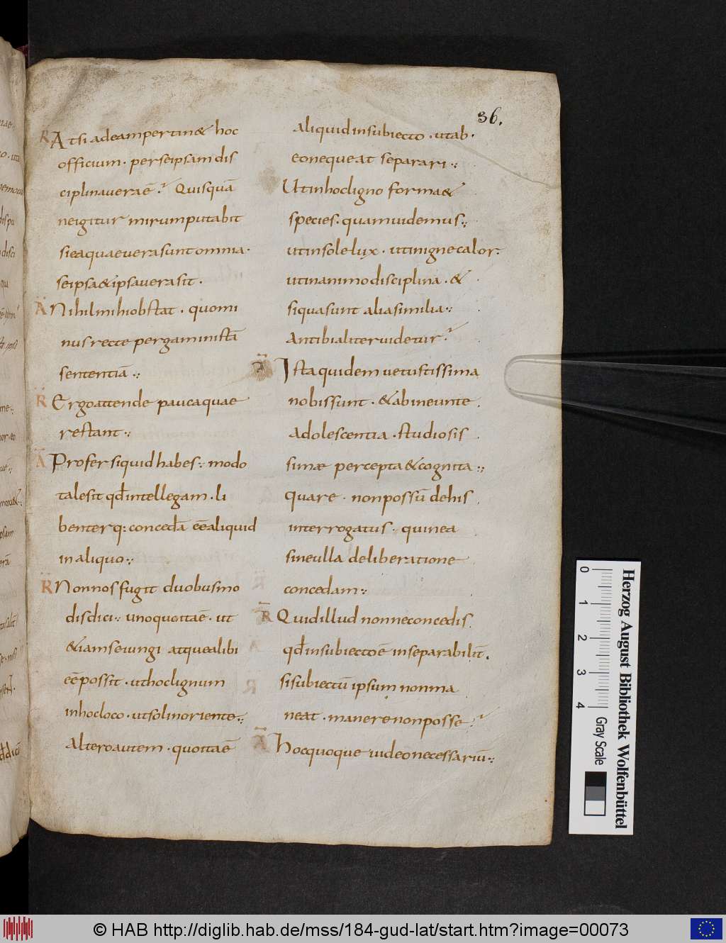 http://diglib.hab.de/mss/184-gud-lat/00073.jpg