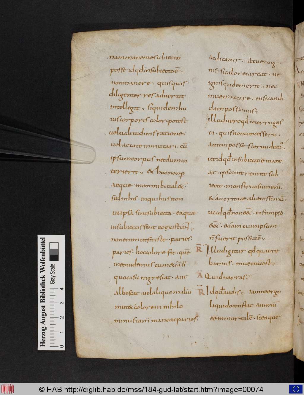 http://diglib.hab.de/mss/184-gud-lat/00074.jpg