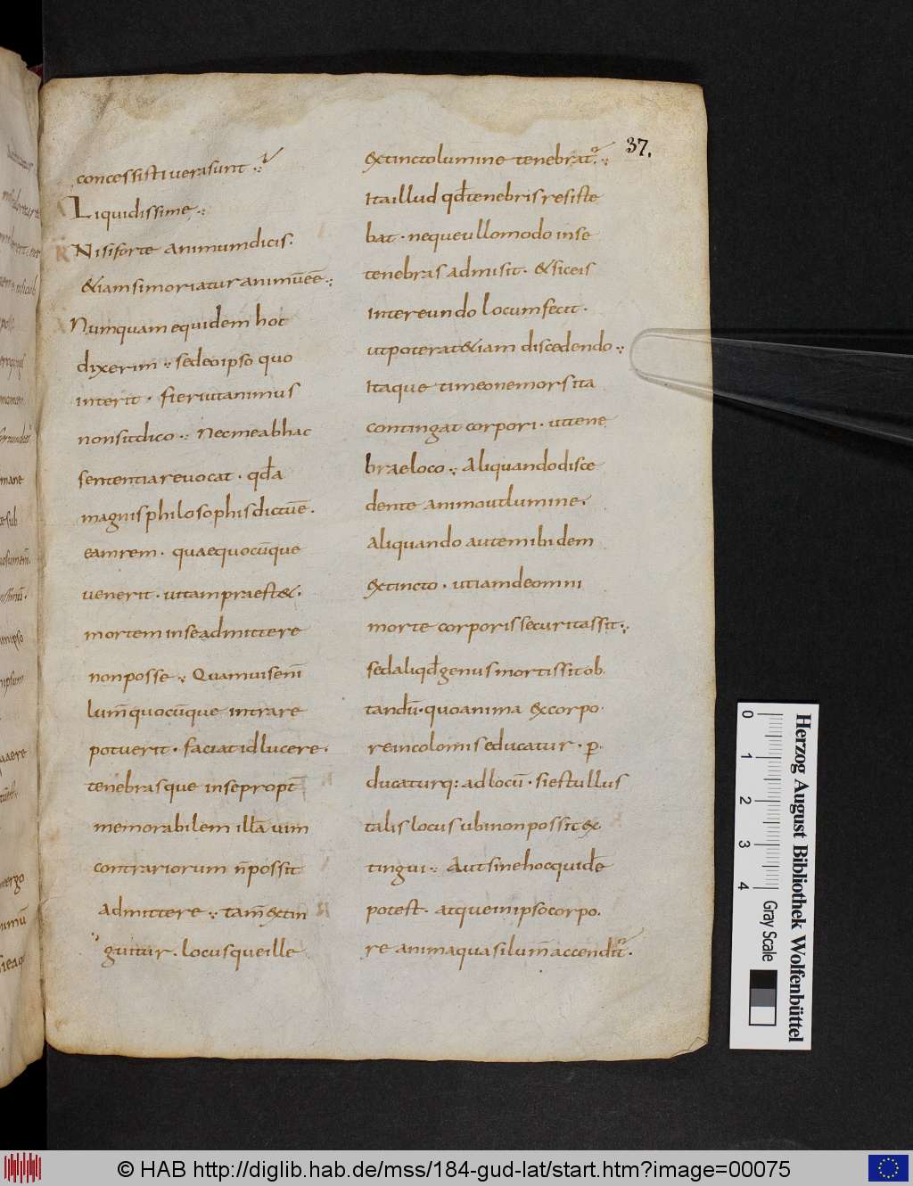 http://diglib.hab.de/mss/184-gud-lat/00075.jpg