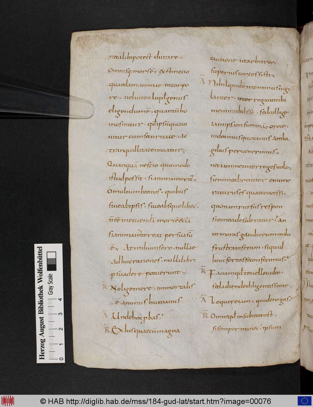 http://diglib.hab.de/mss/184-gud-lat/00076.jpg