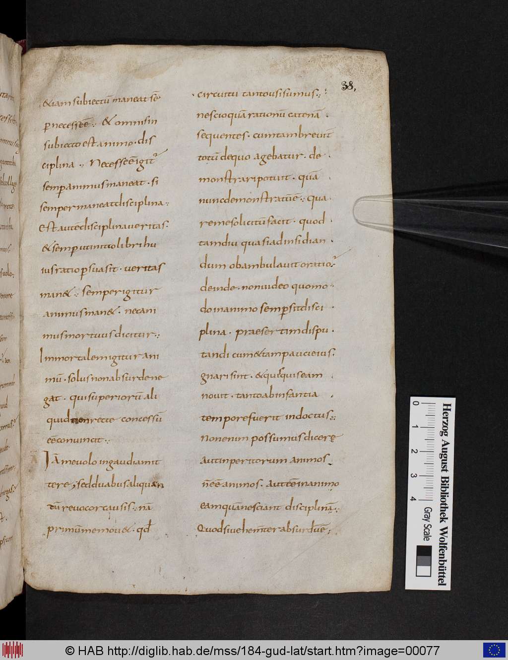 http://diglib.hab.de/mss/184-gud-lat/00077.jpg