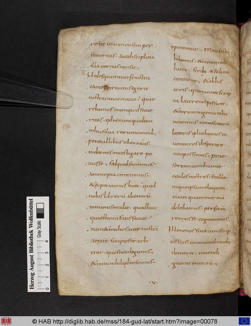 http://diglib.hab.de/mss/184-gud-lat/00078.jpg