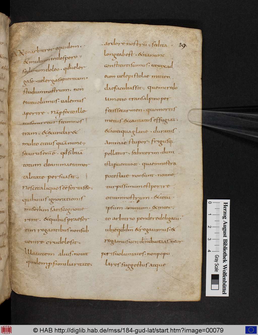 http://diglib.hab.de/mss/184-gud-lat/00079.jpg