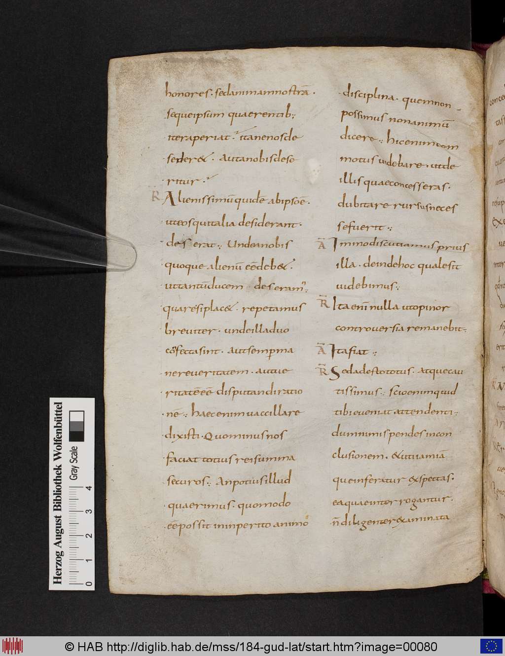 http://diglib.hab.de/mss/184-gud-lat/00080.jpg