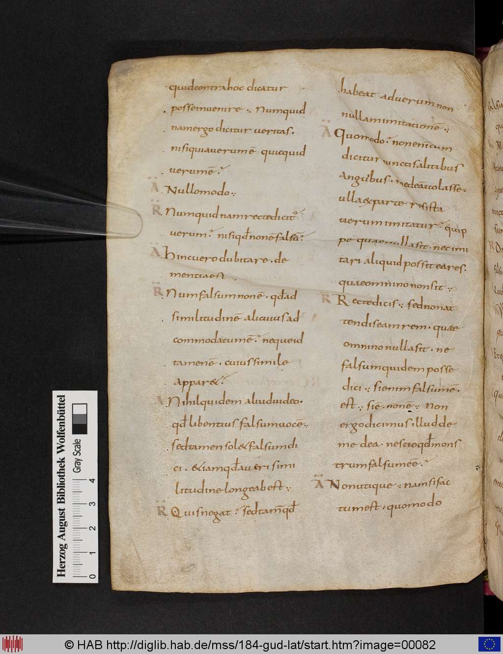 http://diglib.hab.de/mss/184-gud-lat/00082.jpg