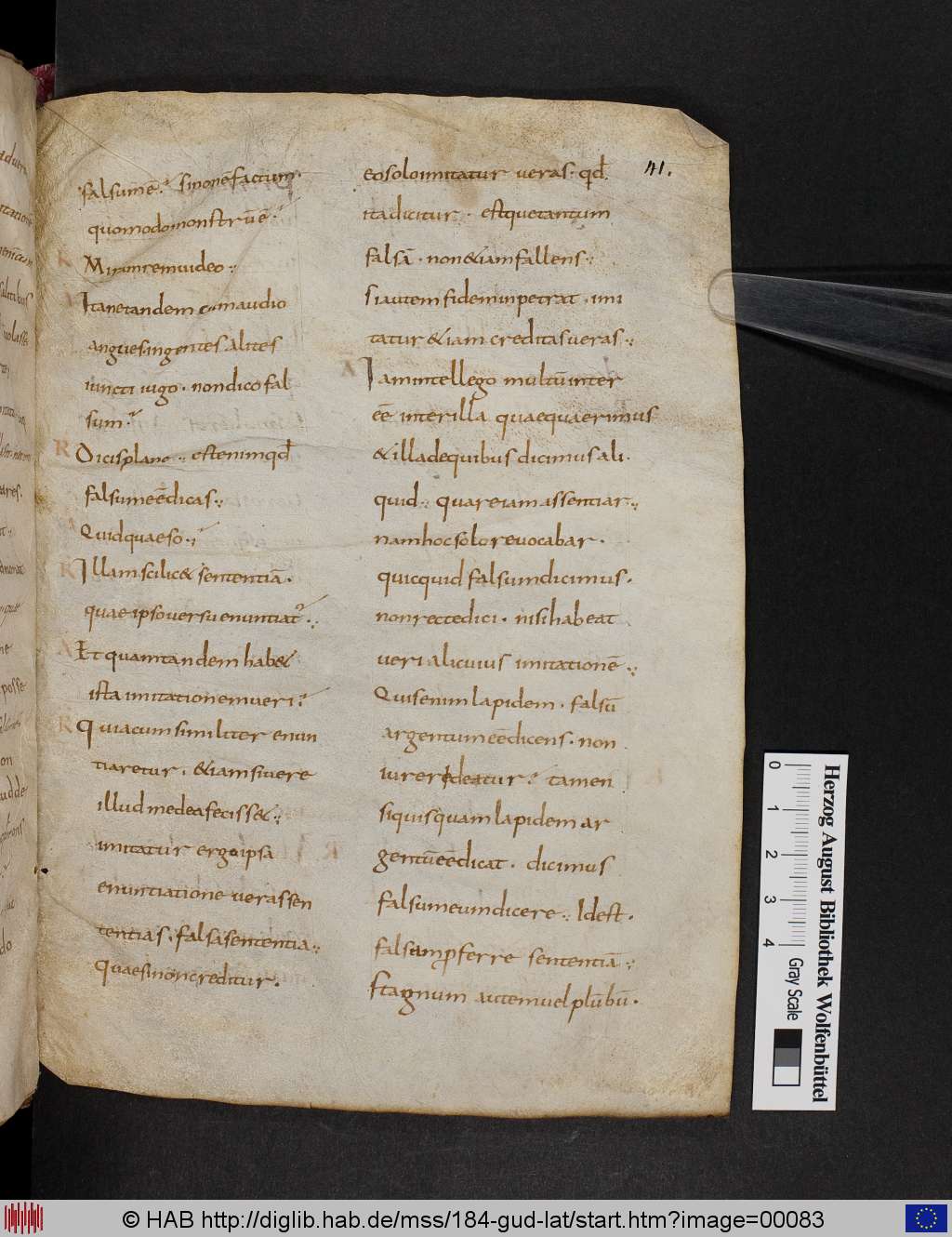 http://diglib.hab.de/mss/184-gud-lat/00083.jpg
