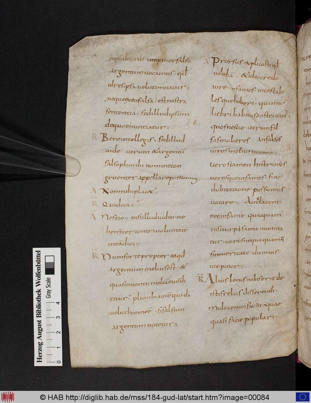 http://diglib.hab.de/mss/184-gud-lat/00084.jpg