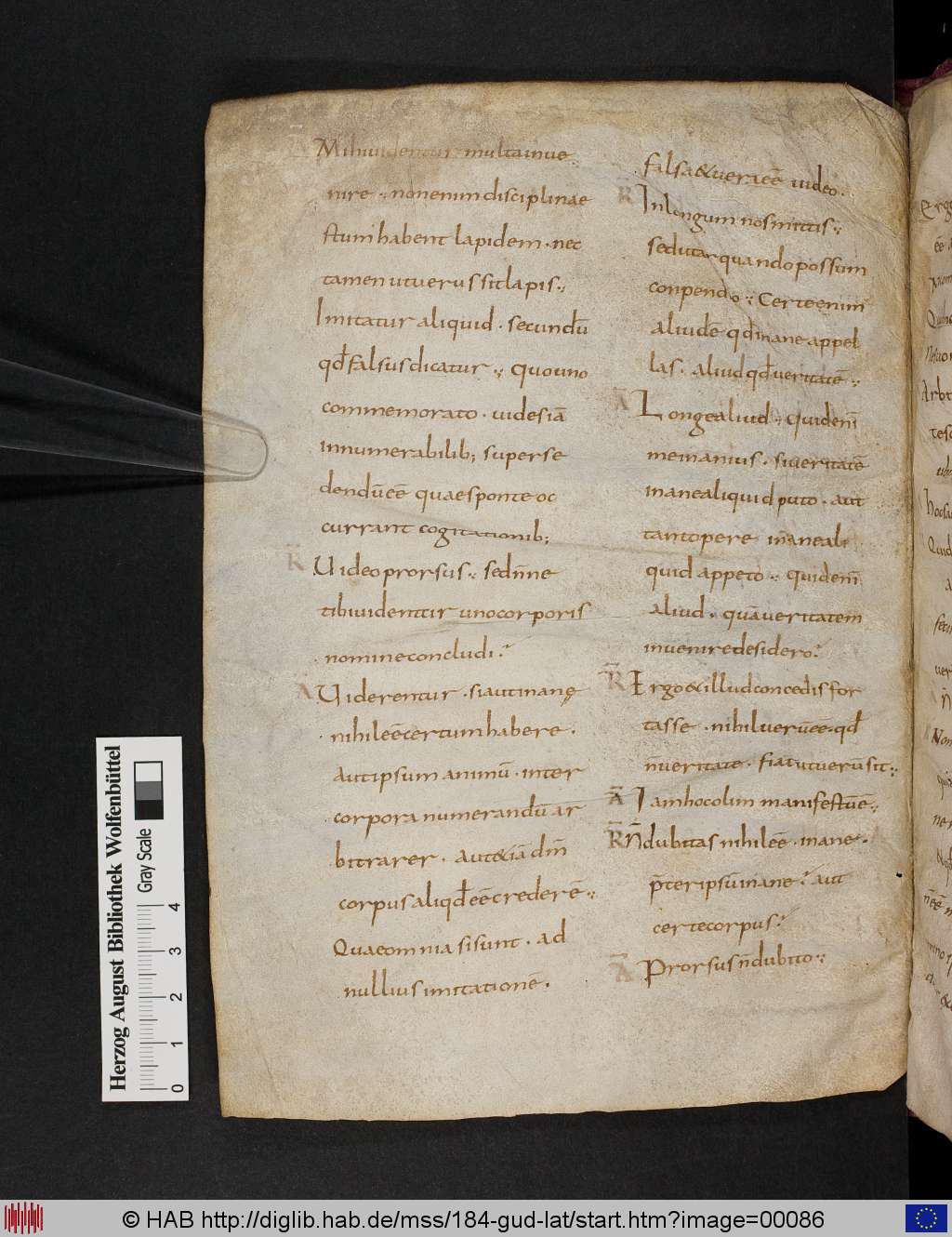 http://diglib.hab.de/mss/184-gud-lat/00086.jpg