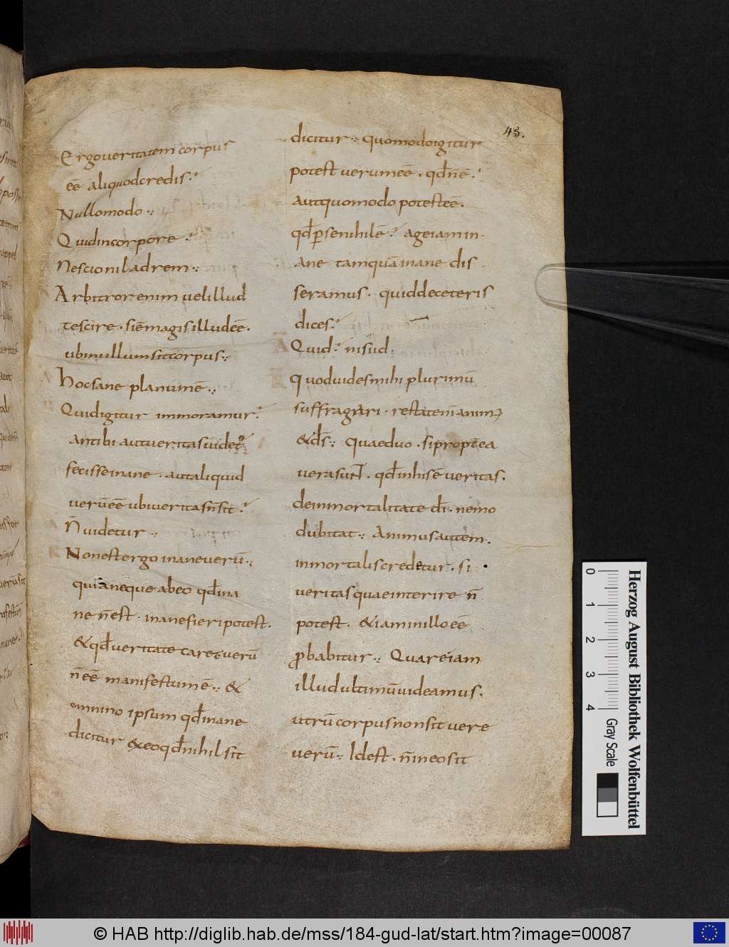 http://diglib.hab.de/mss/184-gud-lat/00087.jpg