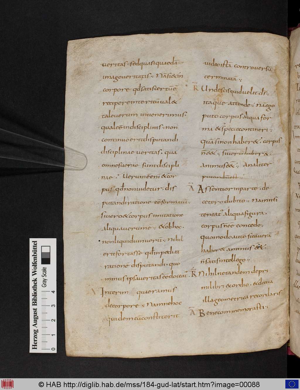 http://diglib.hab.de/mss/184-gud-lat/00088.jpg