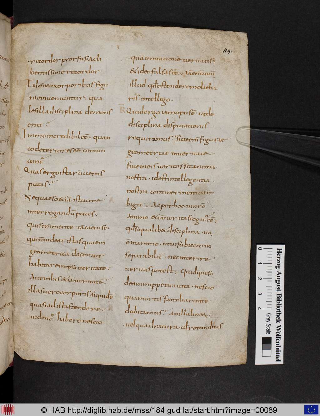 http://diglib.hab.de/mss/184-gud-lat/00089.jpg