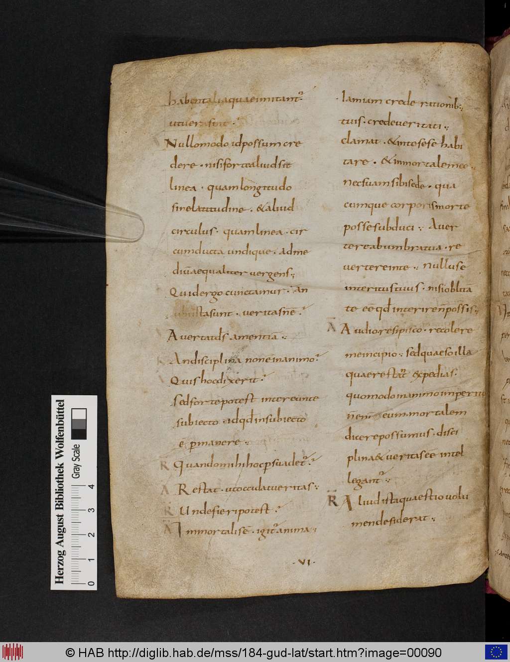 http://diglib.hab.de/mss/184-gud-lat/00090.jpg