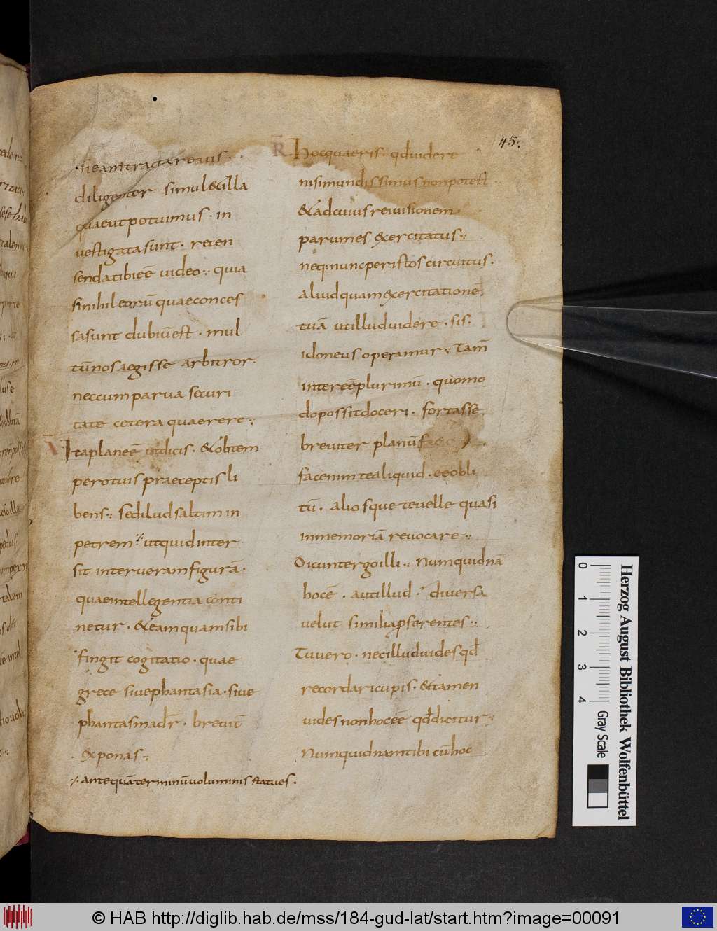 http://diglib.hab.de/mss/184-gud-lat/00091.jpg