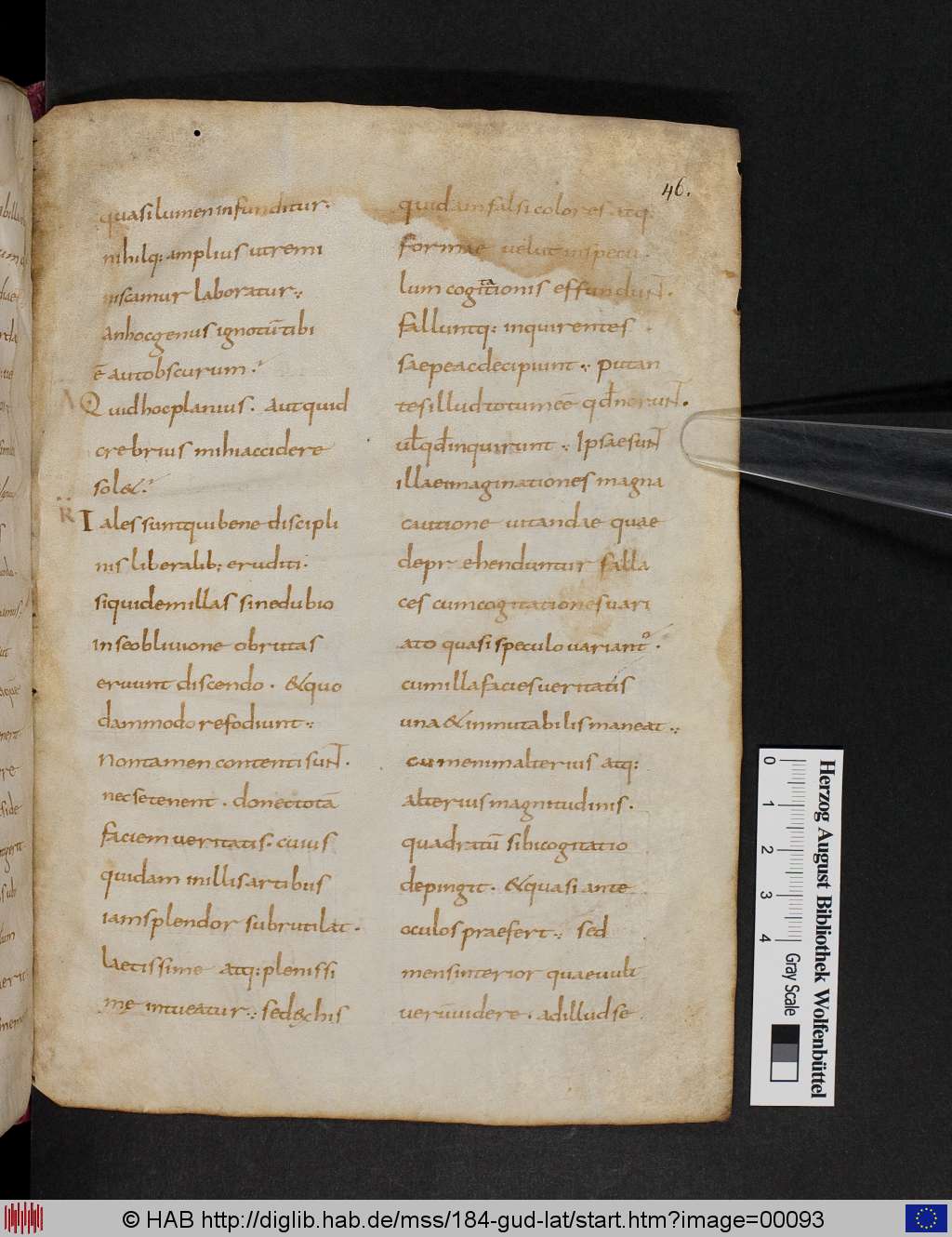 http://diglib.hab.de/mss/184-gud-lat/00093.jpg