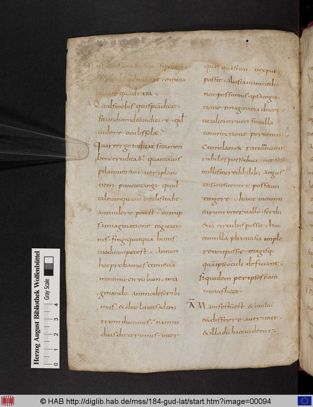 http://diglib.hab.de/mss/184-gud-lat/00094.jpg