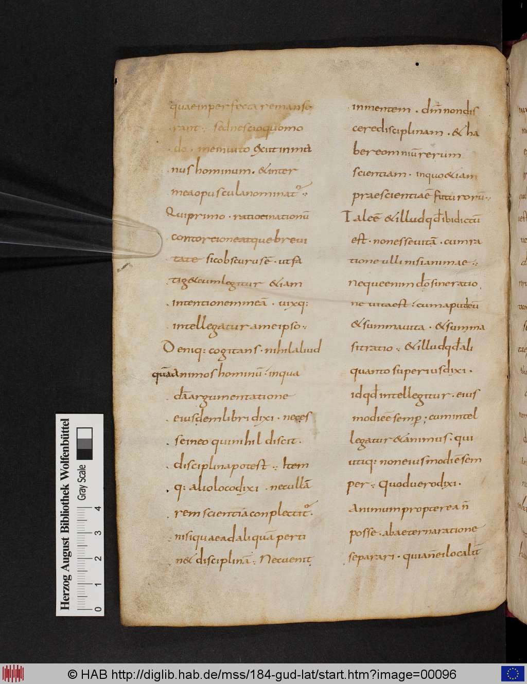 http://diglib.hab.de/mss/184-gud-lat/00096.jpg