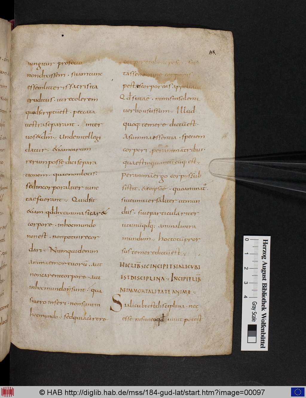 http://diglib.hab.de/mss/184-gud-lat/00097.jpg