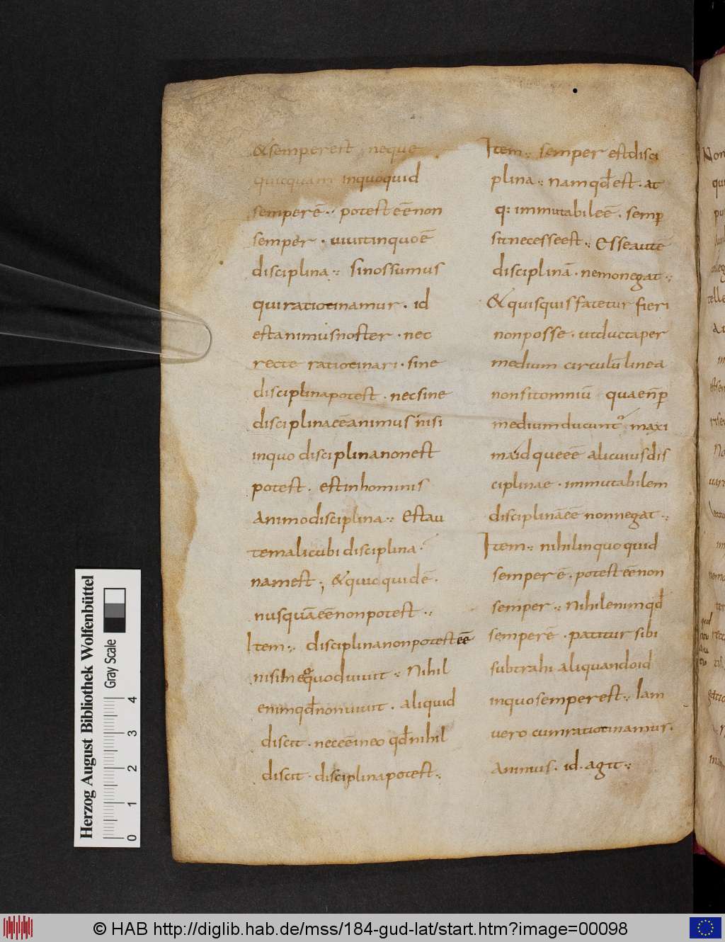 http://diglib.hab.de/mss/184-gud-lat/00098.jpg