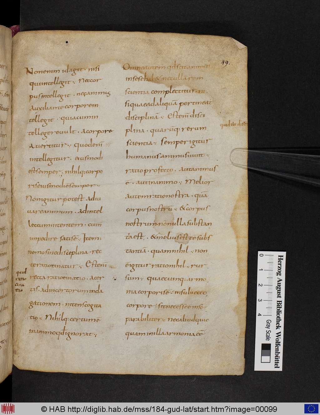 http://diglib.hab.de/mss/184-gud-lat/00099.jpg