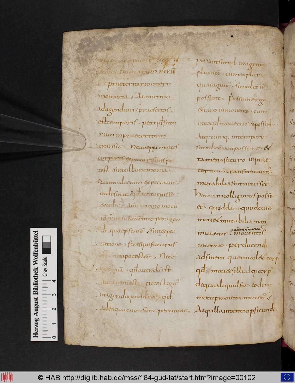 http://diglib.hab.de/mss/184-gud-lat/00102.jpg