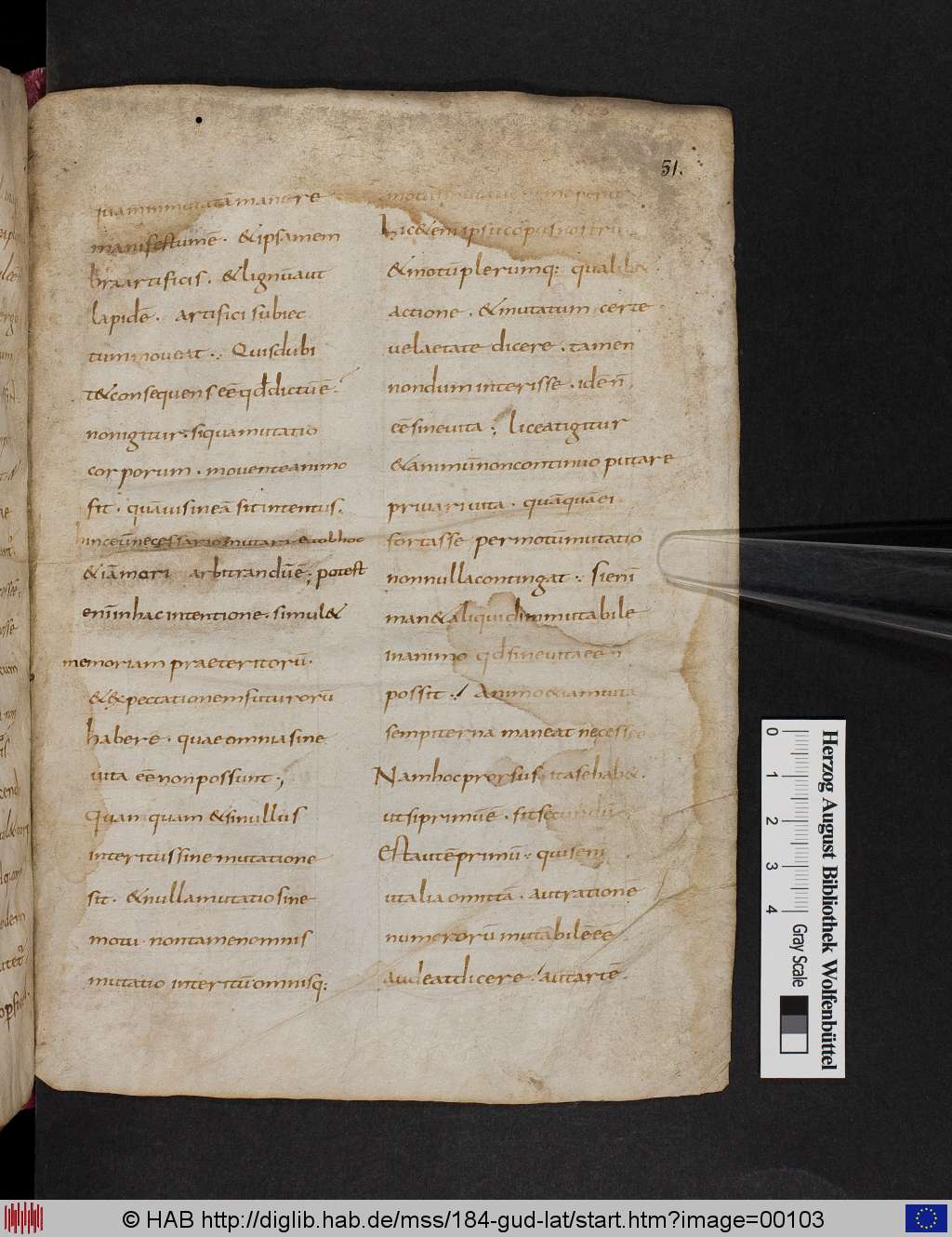 http://diglib.hab.de/mss/184-gud-lat/00103.jpg