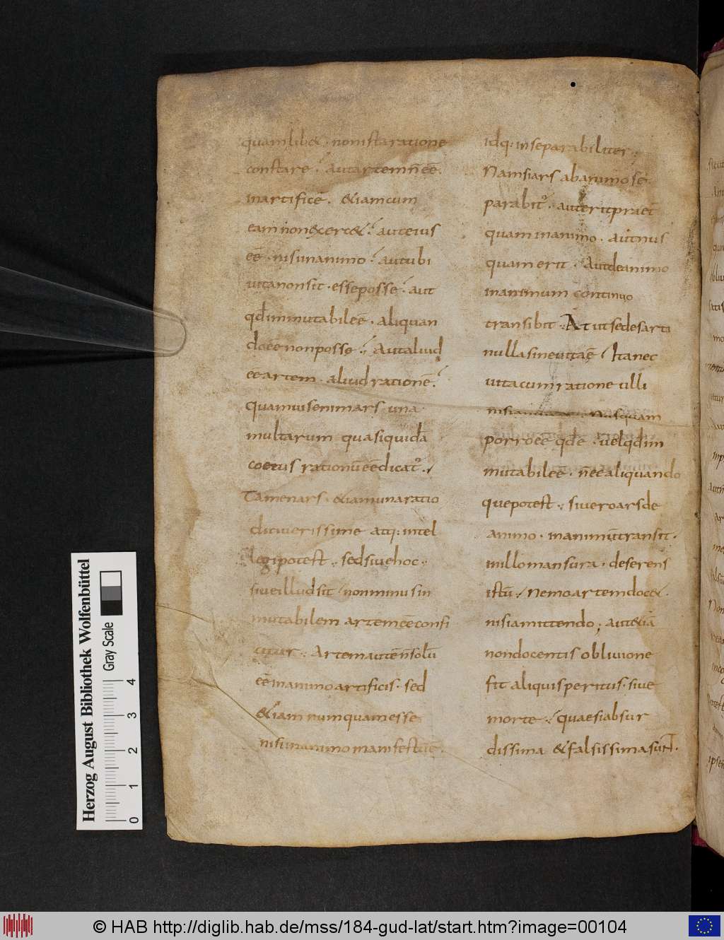 http://diglib.hab.de/mss/184-gud-lat/00104.jpg
