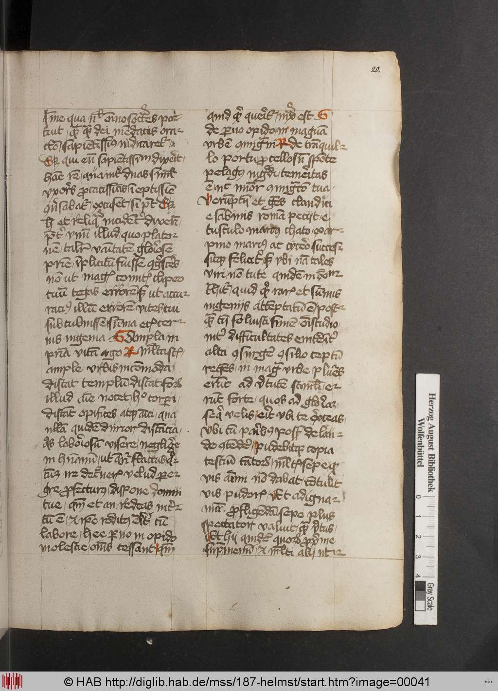 http://diglib.hab.de/mss/187-helmst/00041.jpg