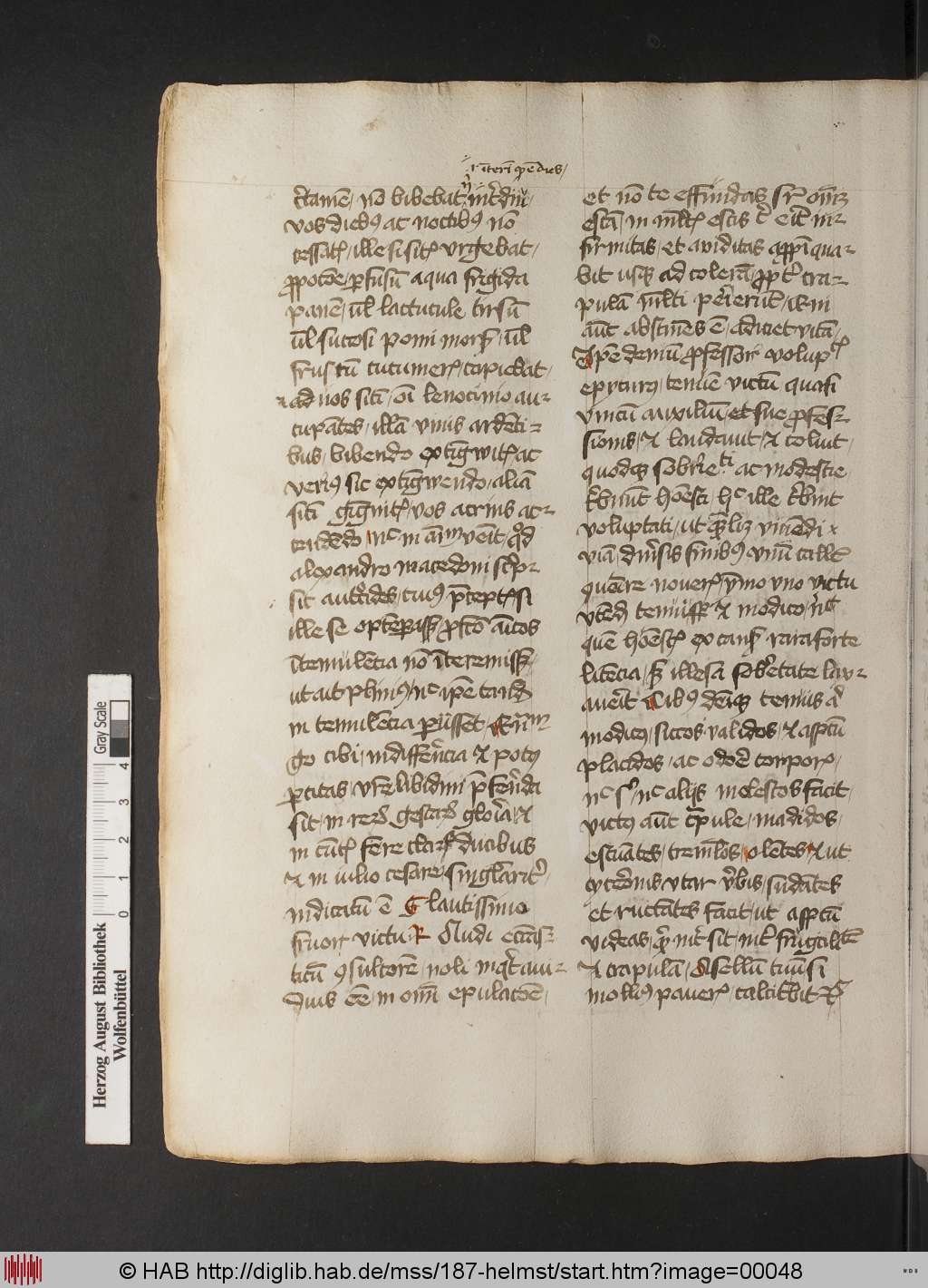 http://diglib.hab.de/mss/187-helmst/00048.jpg