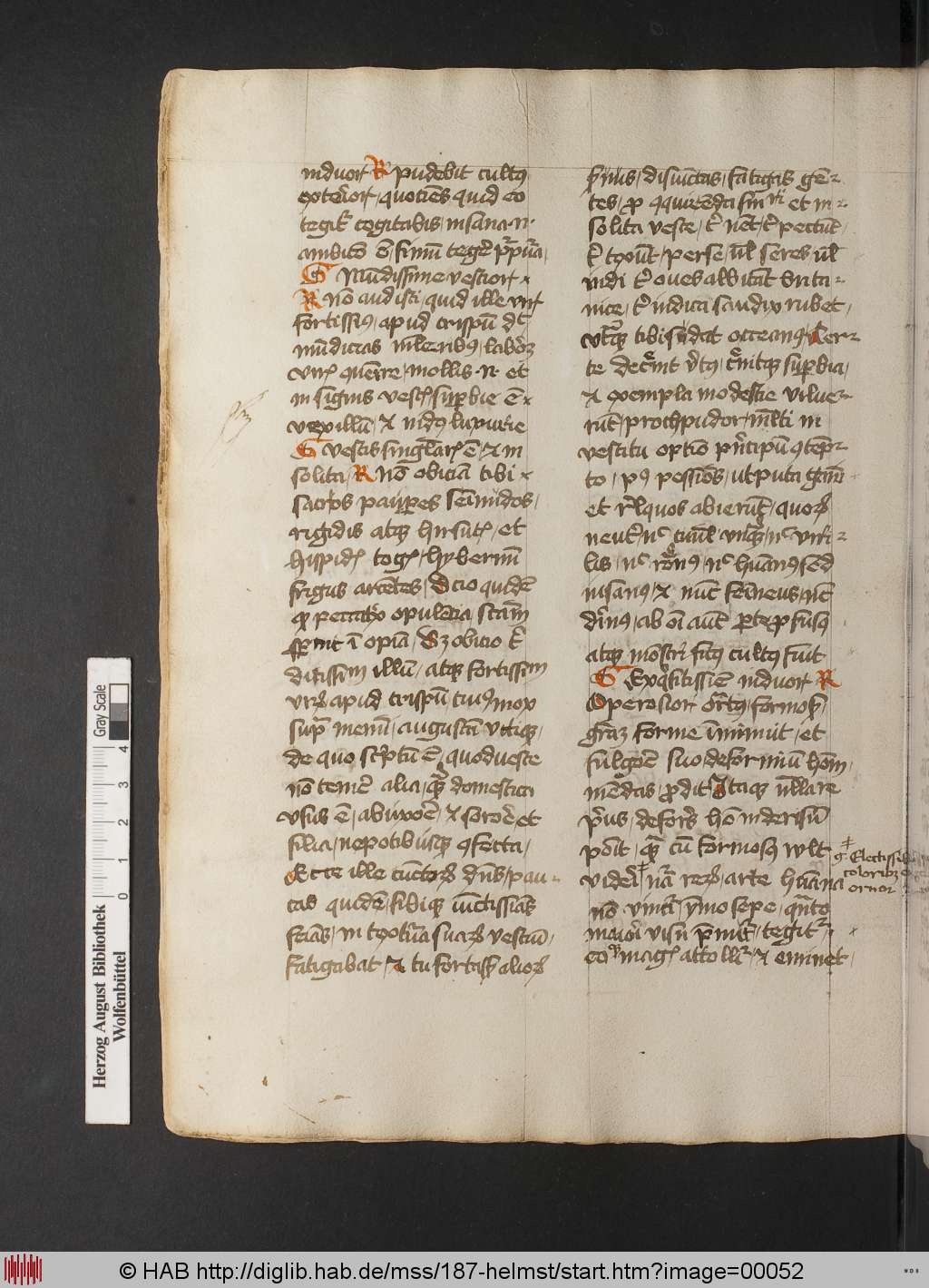 http://diglib.hab.de/mss/187-helmst/00052.jpg