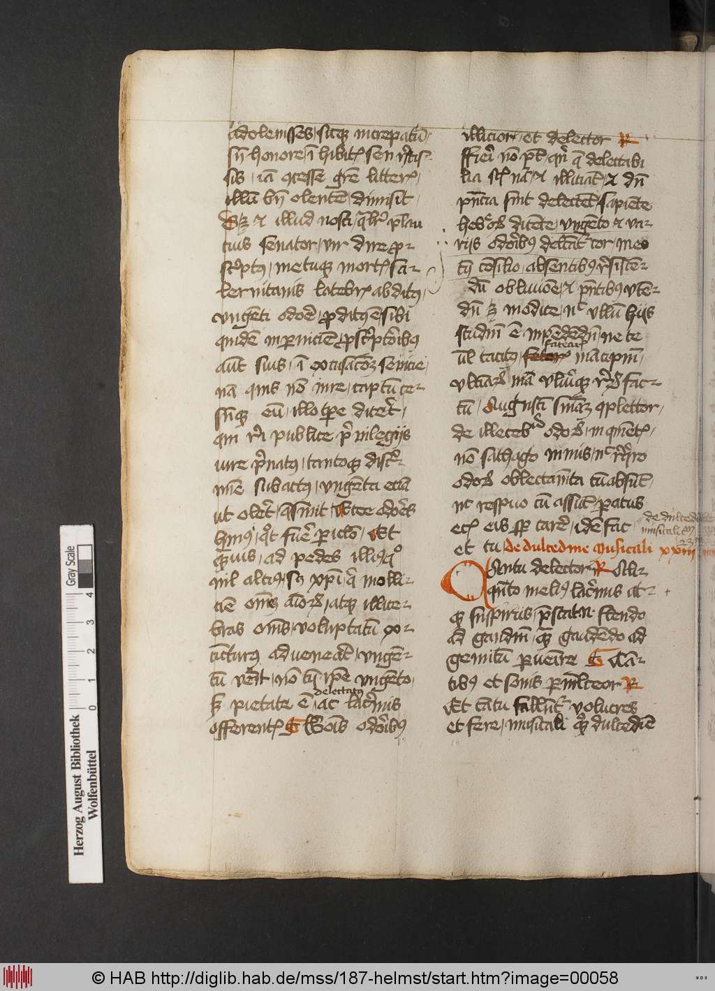 http://diglib.hab.de/mss/187-helmst/00058.jpg