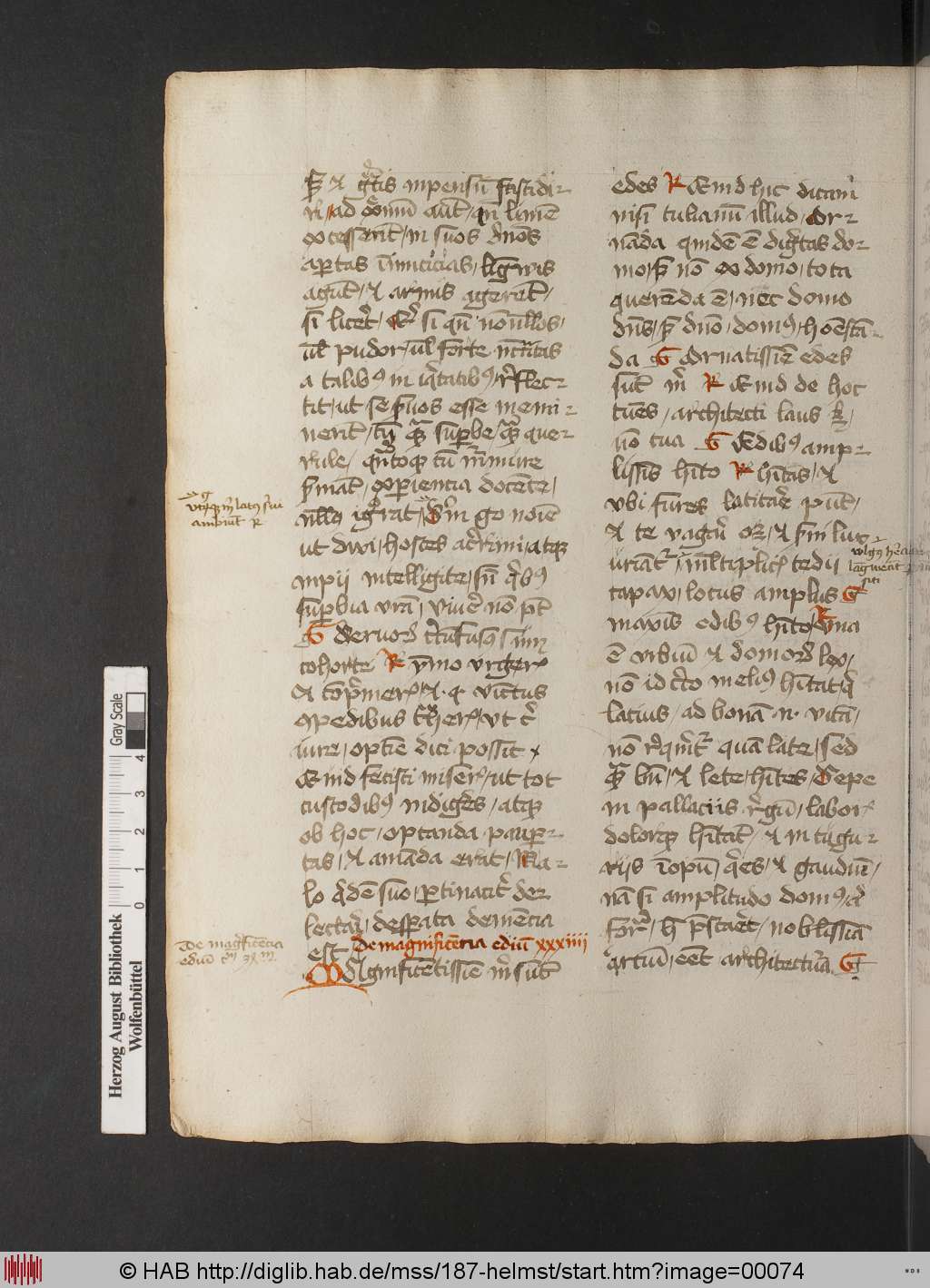 http://diglib.hab.de/mss/187-helmst/00074.jpg