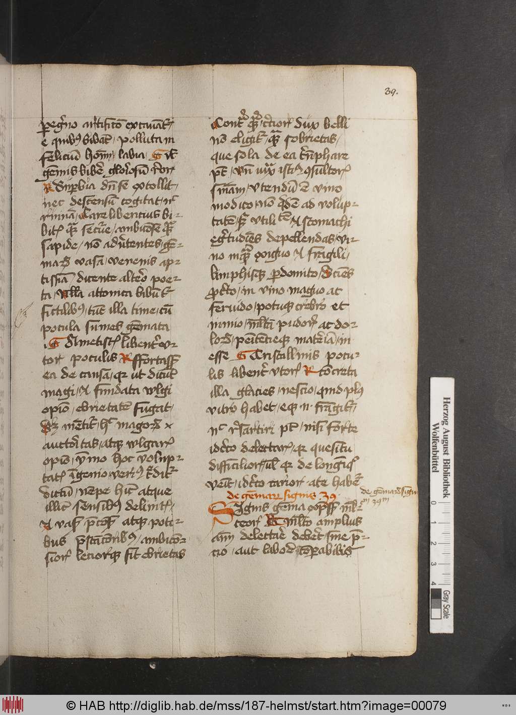http://diglib.hab.de/mss/187-helmst/00079.jpg