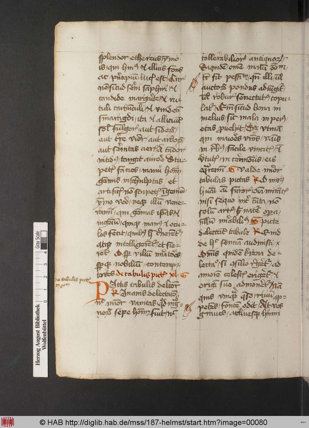 http://diglib.hab.de/mss/187-helmst/00080.jpg