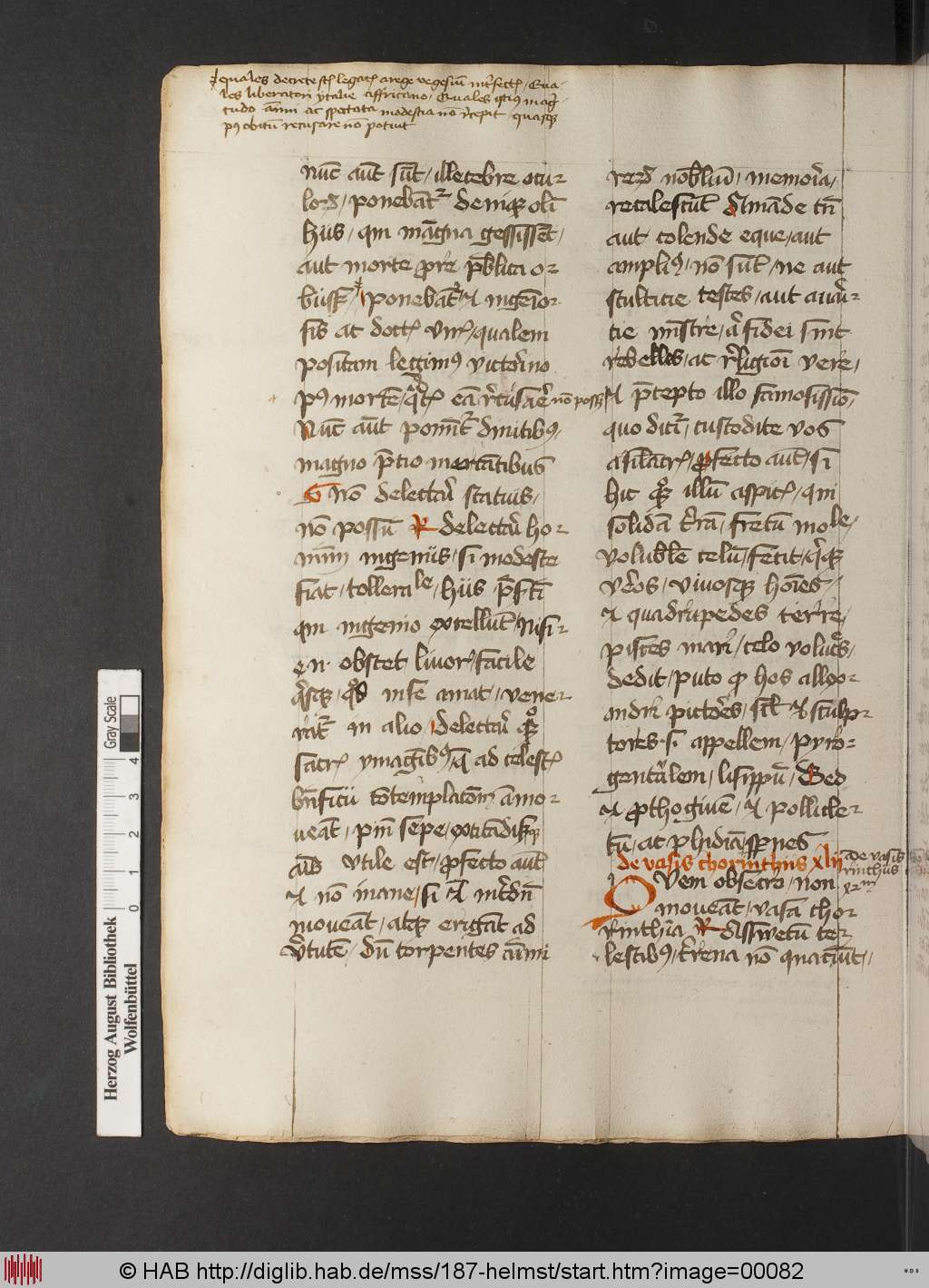 http://diglib.hab.de/mss/187-helmst/00082.jpg