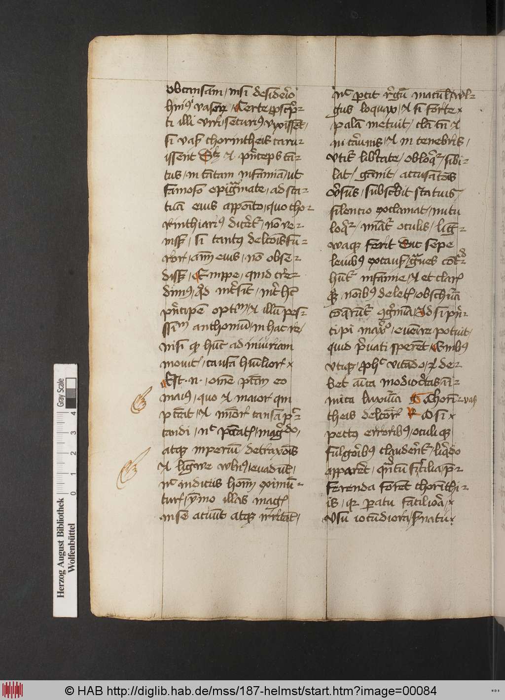 http://diglib.hab.de/mss/187-helmst/00084.jpg