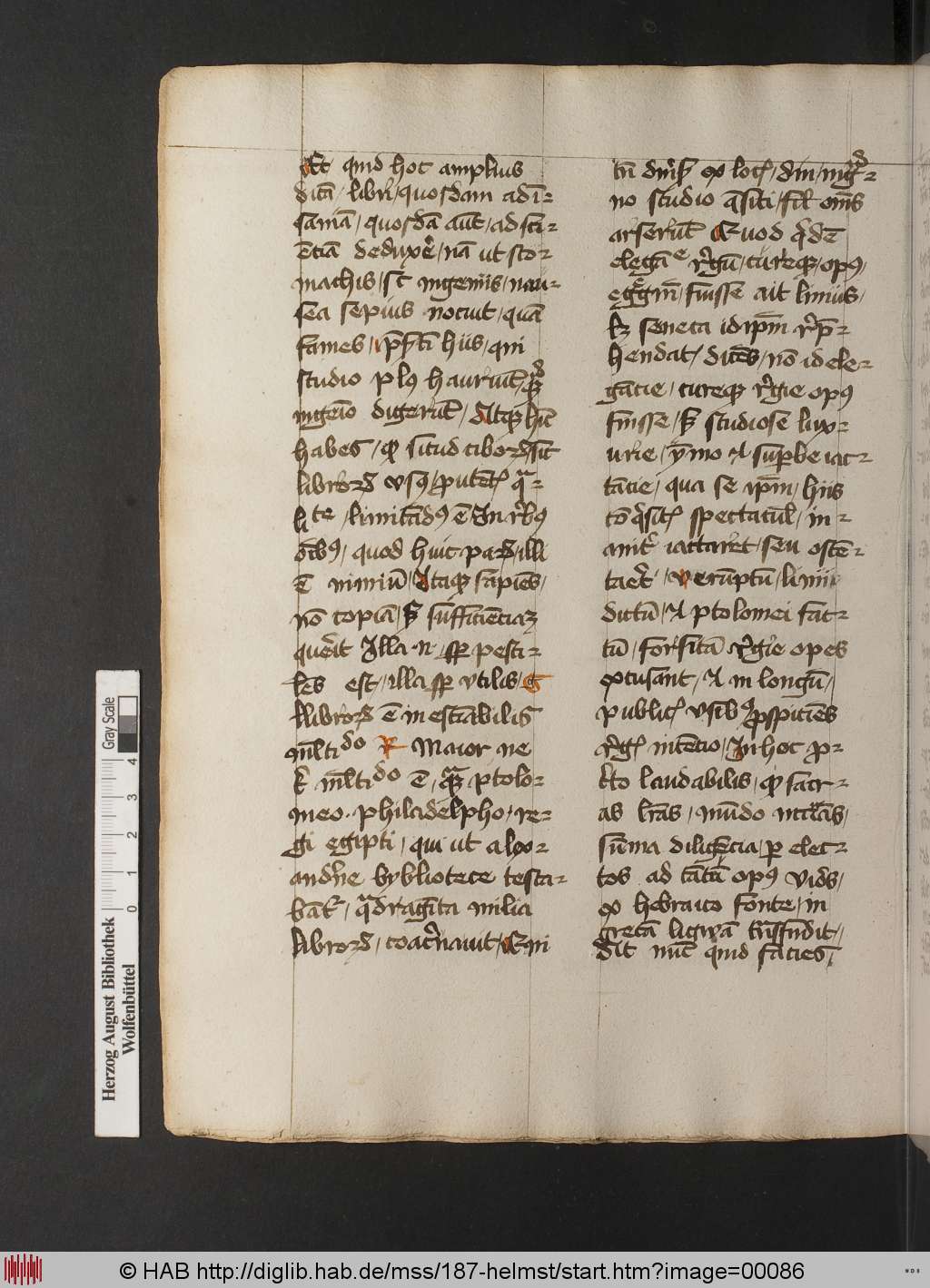 http://diglib.hab.de/mss/187-helmst/00086.jpg