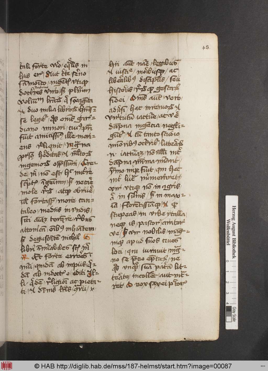 http://diglib.hab.de/mss/187-helmst/00087.jpg