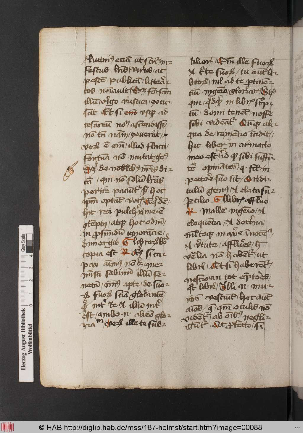 http://diglib.hab.de/mss/187-helmst/00088.jpg