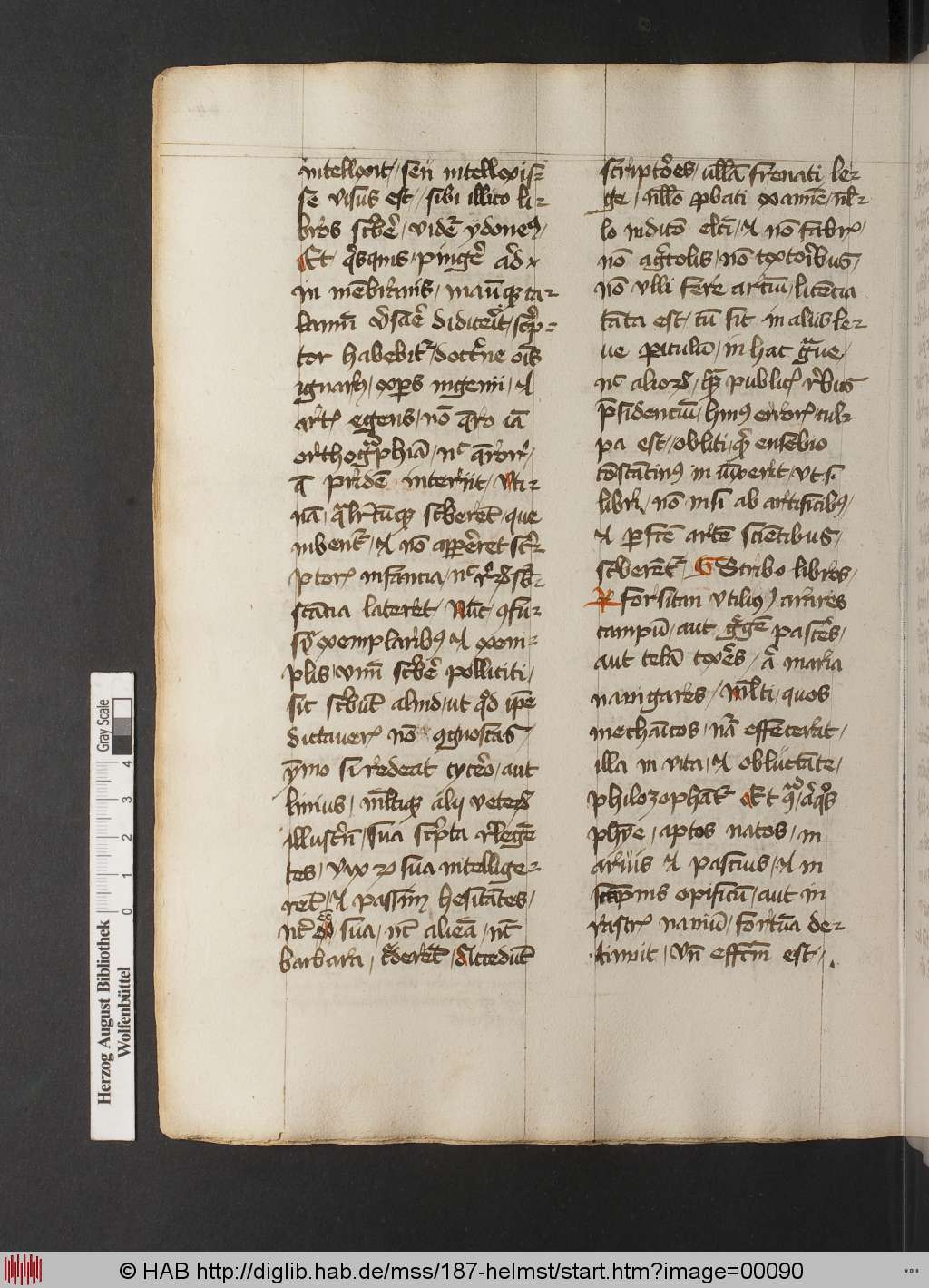 http://diglib.hab.de/mss/187-helmst/00090.jpg